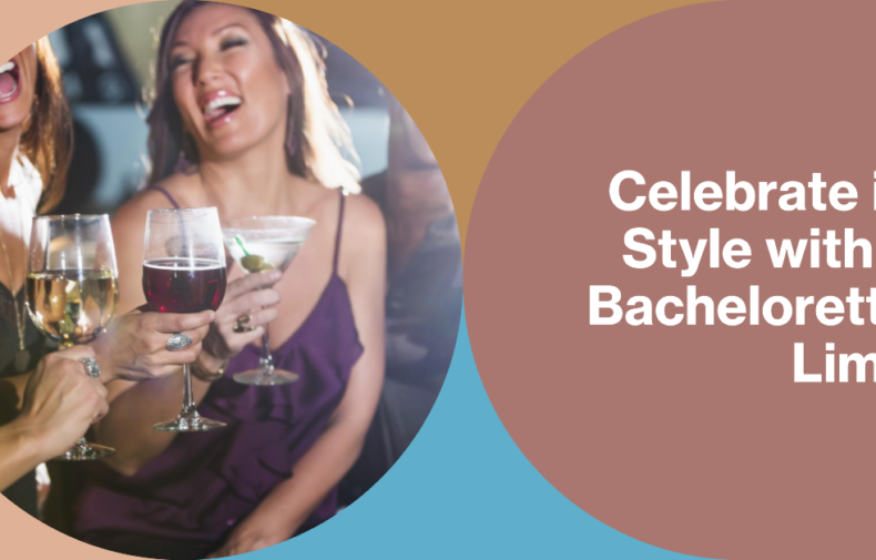Why Choose a Bachelorette Limo in San Diego?